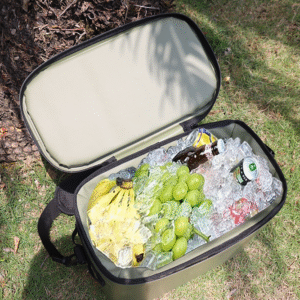 6 12 can everyday & personal coolers