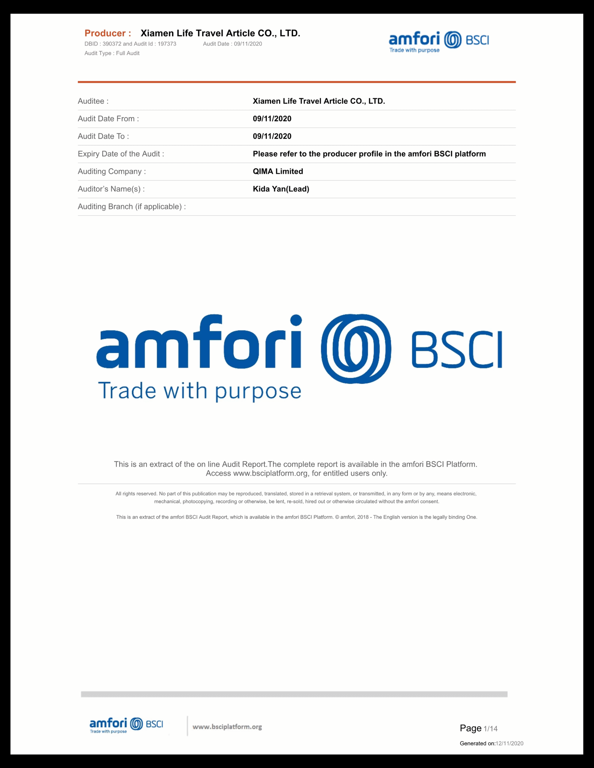 15l waterproof insulated soft cooler (wholesale) | oem/odm service for logo/pattern/size | low moq for business custom orders 15l waterproof insulated soft cooler (wholesale) | oem/odm service for logo/pattern/size | low moq for business custom orders