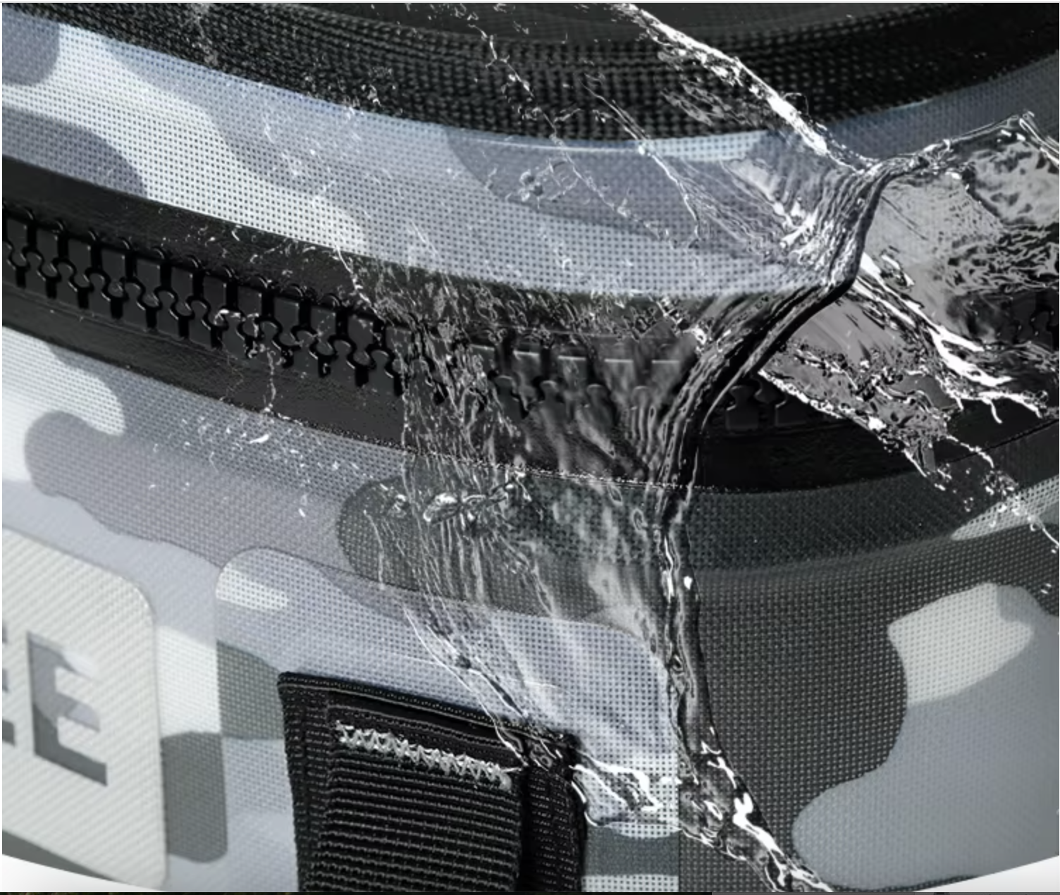 auto draft auto draft