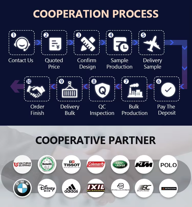 auto draft auto draft