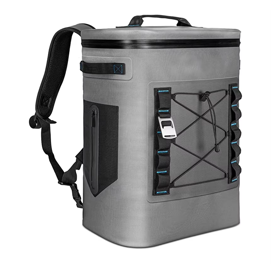 customizable non woven insulated food bag | waterproof thermal packaging (oem/odm accepted) customizable non woven insulated food bag | waterproof thermal packaging (oem/odm accepted)