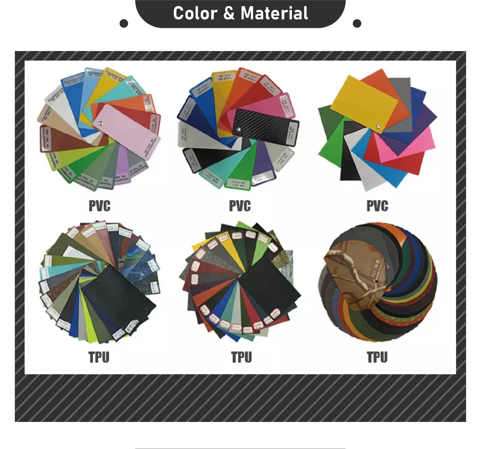 customizable non woven insulated food bag | waterproof thermal packaging (oem/odm accepted) customizable non woven insulated food bag | waterproof thermal packaging (oem/odm accepted)