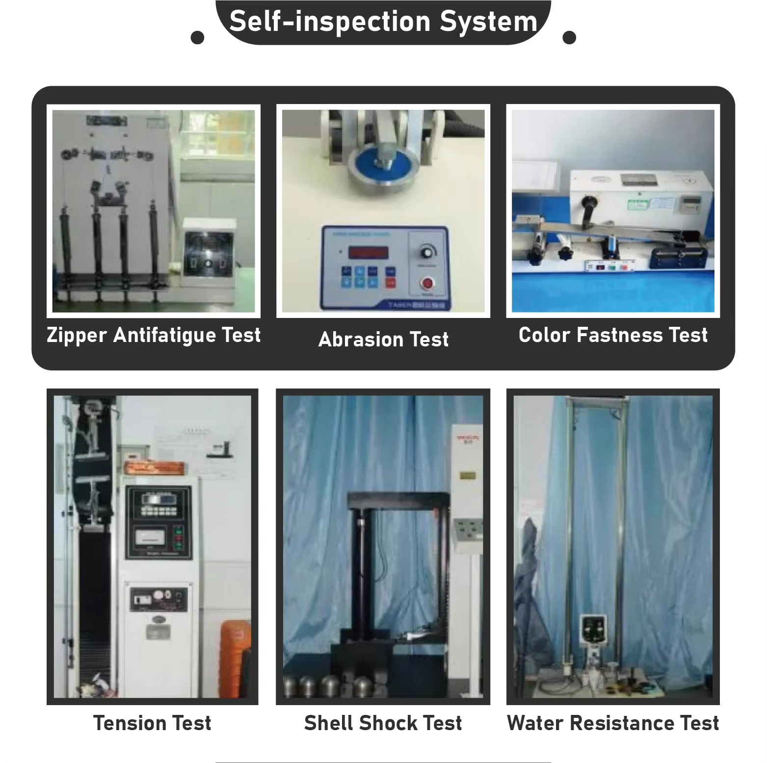 customizable non woven insulated food bag | waterproof thermal packaging (oem/odm accepted) customizable non woven insulated food bag | waterproof thermal packaging (oem/odm accepted)